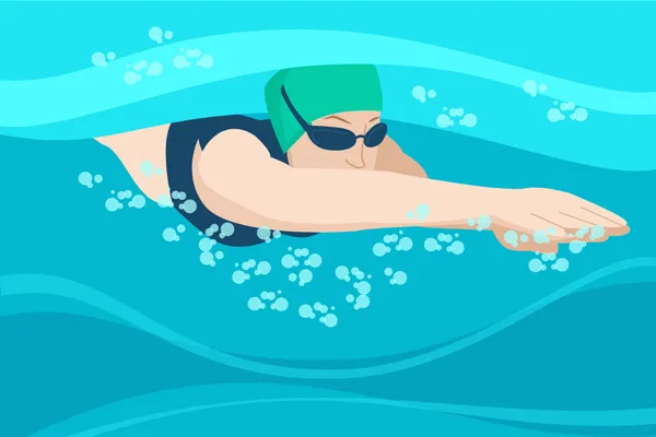 Základy, které jste (možná) přeskočili