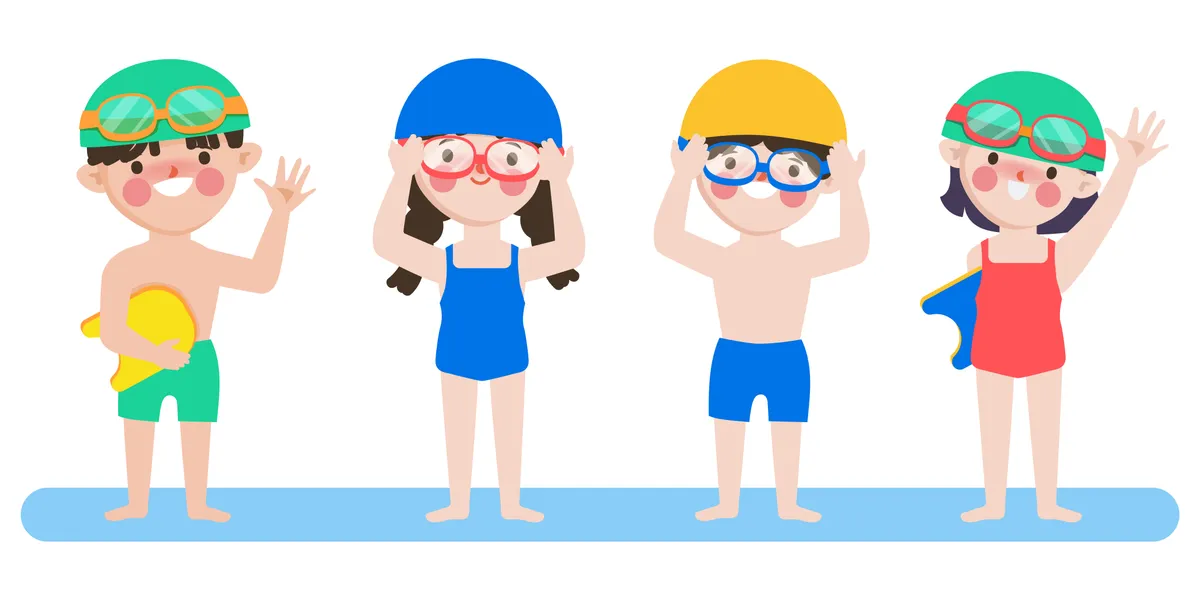 Jak na efektivní rozvoj plaveckých dovedností u dětí: Kompletní průvodce pro rodiče a metodika Ultimate Swim