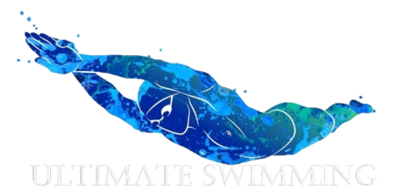 Ultimate Swimming - Profesionální plavecké lekce